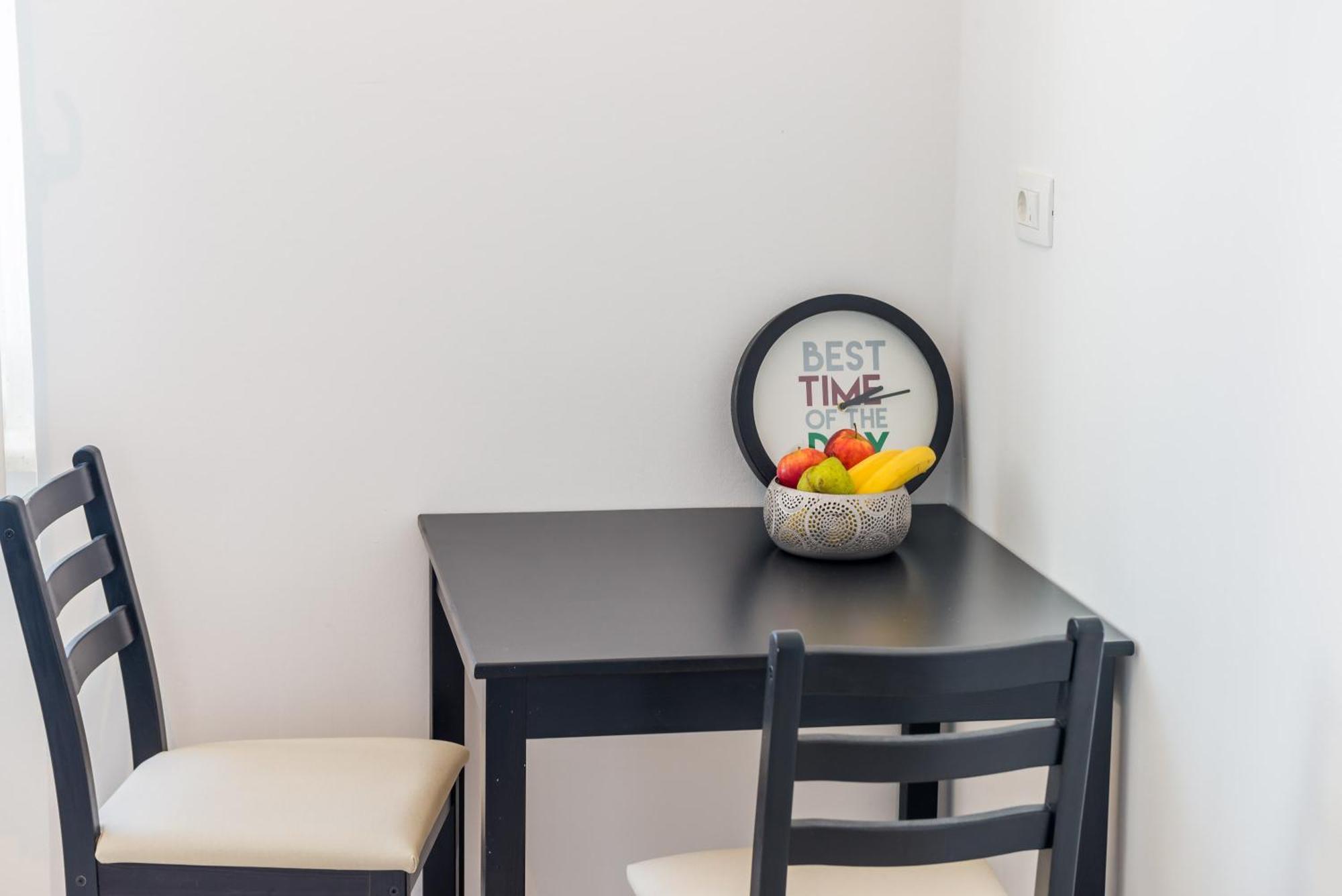 Best Location Apartments - Brizo Apartments Dubrovnik Habitación foto