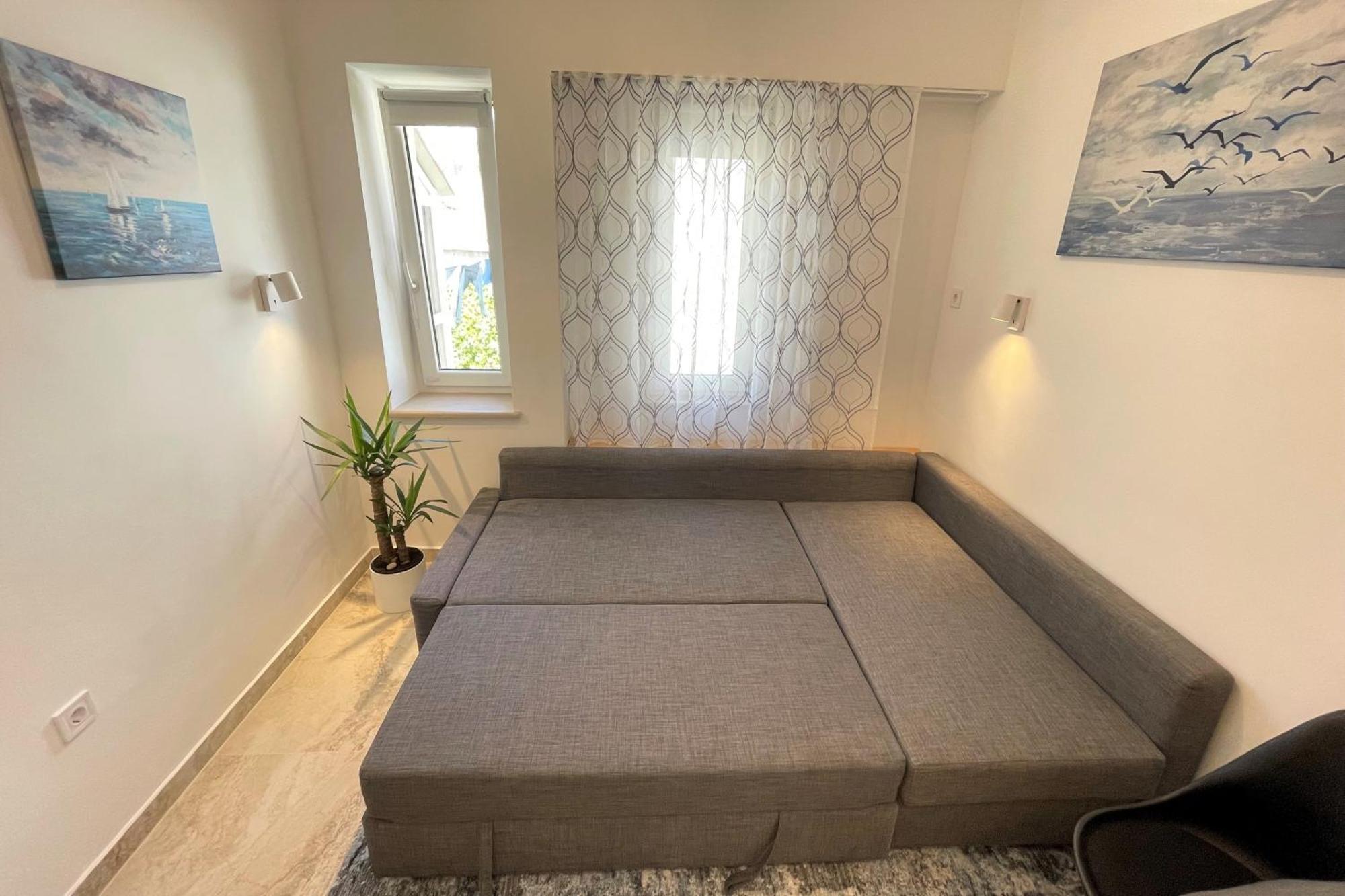 Best Location Apartments - Brizo Apartments Dubrovnik Habitación foto