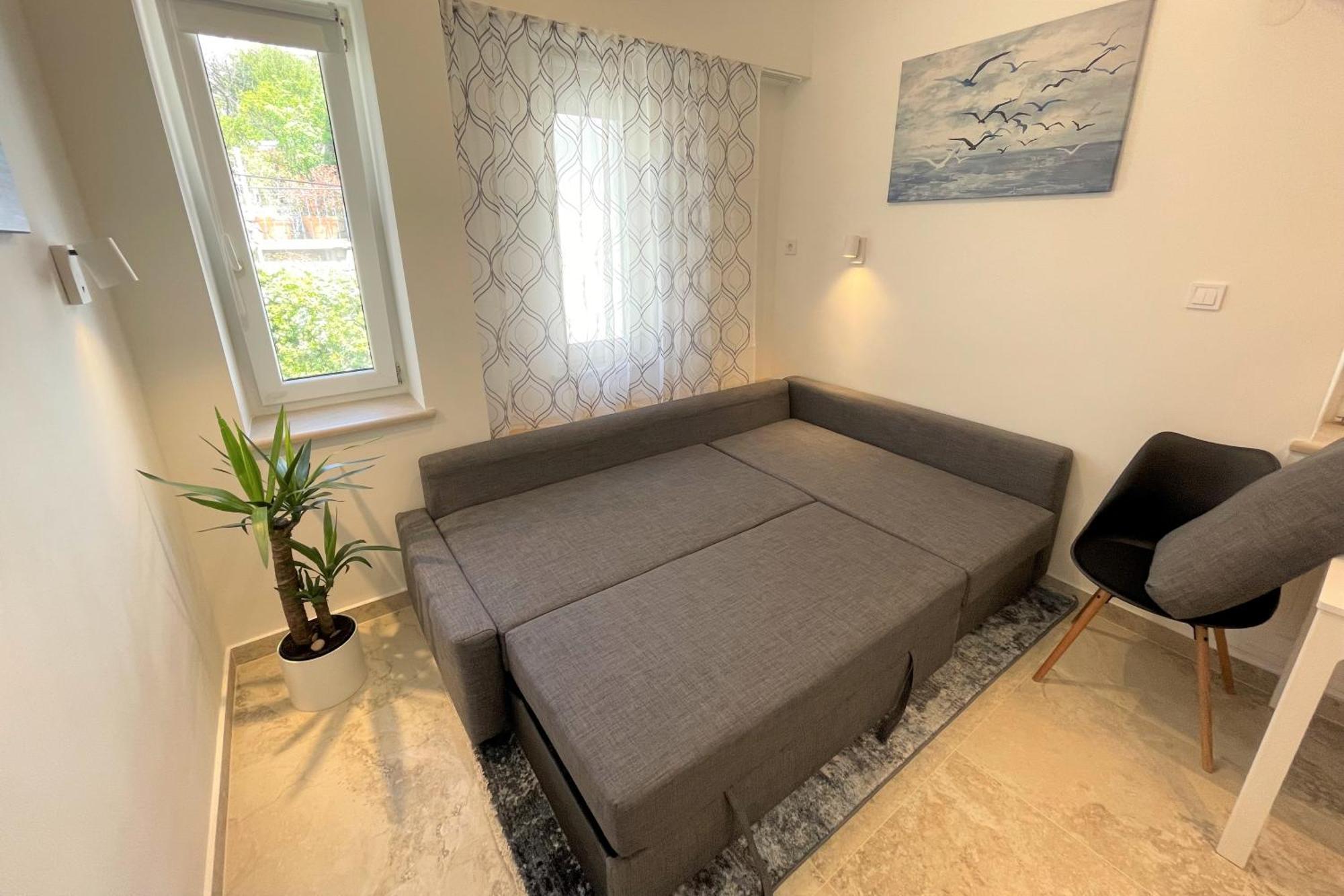 Best Location Apartments - Brizo Apartments Dubrovnik Habitación foto