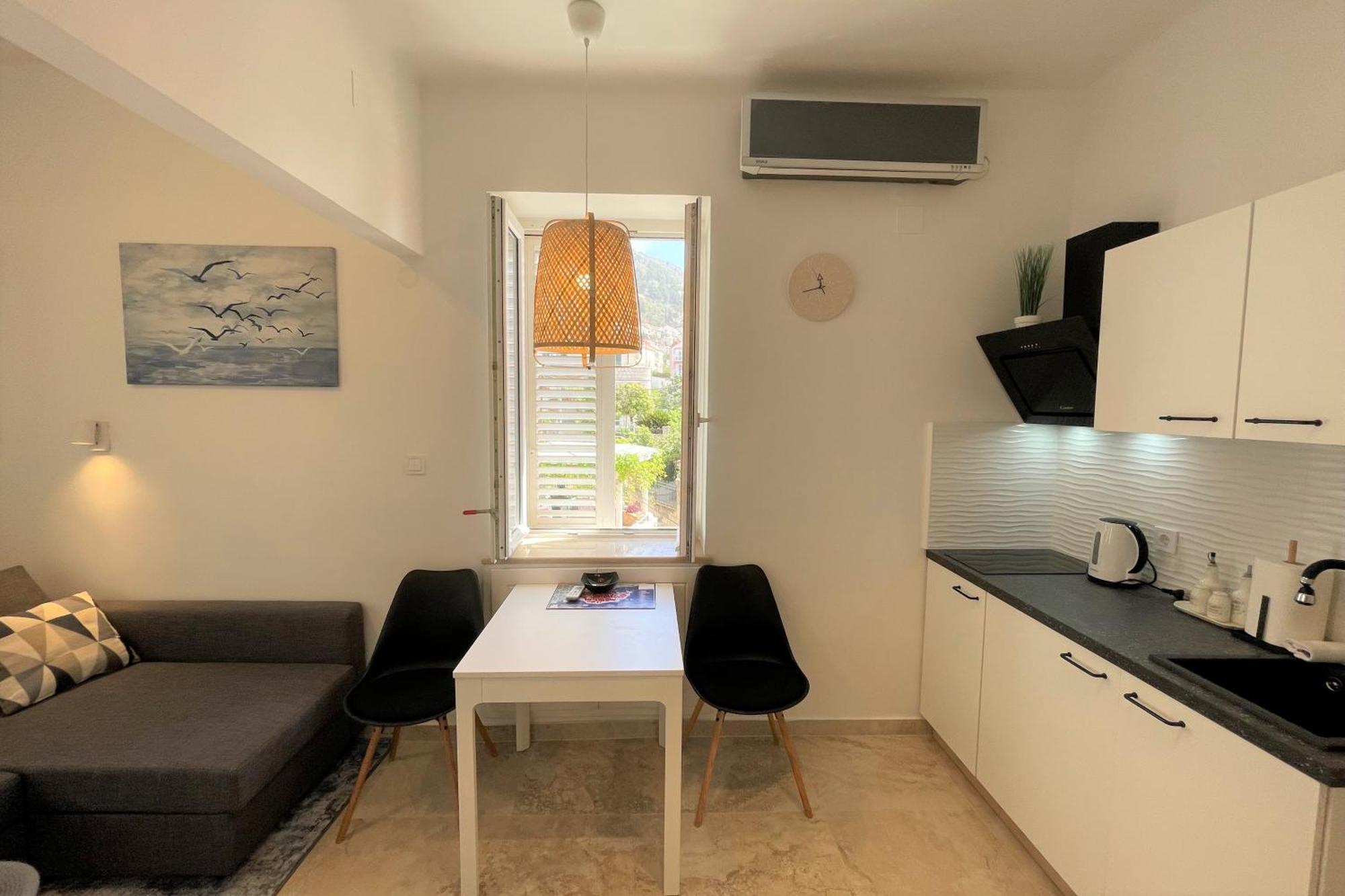 Best Location Apartments - Brizo Apartments Dubrovnik Exterior foto