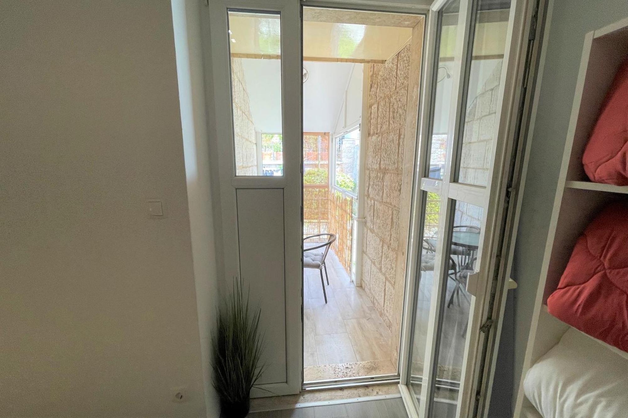 Best Location Apartments - Brizo Apartments Dubrovnik Habitación foto